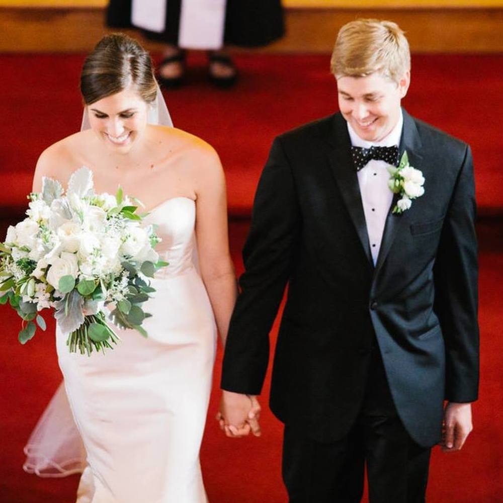 Meet your Posher, Josh